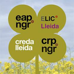 Servei Educatiu de la Noguera, Balaguer