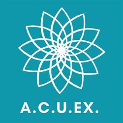 Asociación de Consumidores y Usuarios de Extremadura - ACUEX, Cáceres