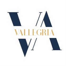VALLEGRIA, Valencia