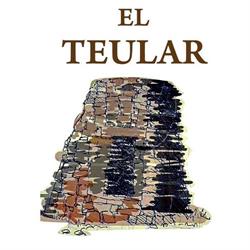 El Teular, Bañeres