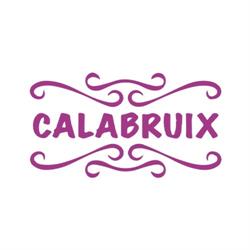 Calabruix, Manacor