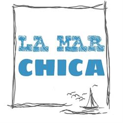 Marisquería La Mar Chica, Roquetas de Mar