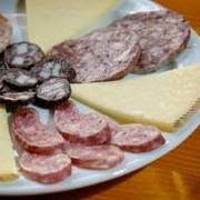 Restaurante venta manya, Monóvar
