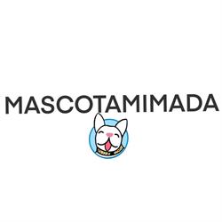 Mascotas mimadas, Las Palmas de Gran Canaria