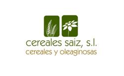 Cereales Saiz, S.L., La Almarcha