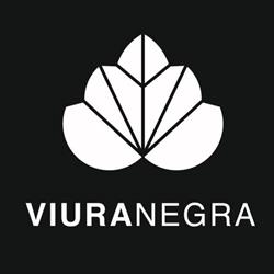 Vinoteca Viura Negra, Logroño