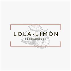 Lola Limón Brunch, Ourense
