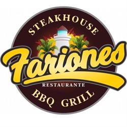 Fariones Grill, Tías