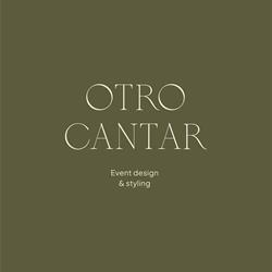 Otro Cantar Decoración, Son Sardina