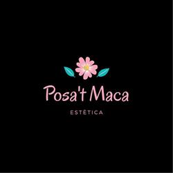 Posa't Maca - estètica, Tarragona