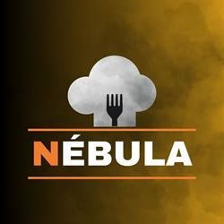 Restaurante Nébula La Cabrera