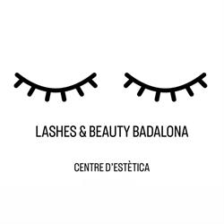 Lashes & More Badalona