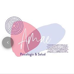 amaehuelva, Huelva