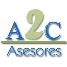 A2C Gabinete Fiscal, S.L., Barcelona