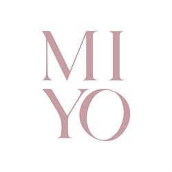 MiYo Spa, Madrid