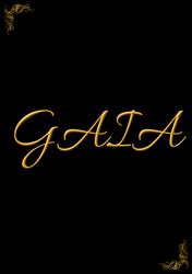 Café Bar GAIA Ourense
