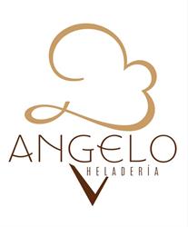 Cafetería Heladería Angelo, El Ejido