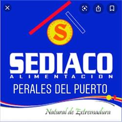 Sediaco Perales DEL Puerto, Perales del Puerto