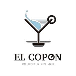 El Copón Café & Cocktail, San Vicente de Alcántara