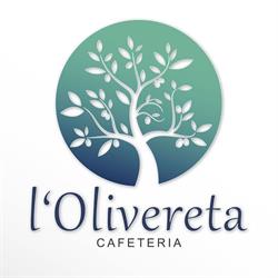 L'Olivereta Café, Silla