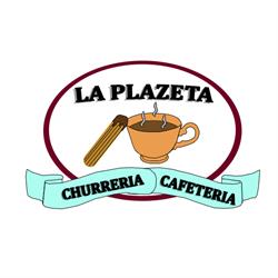 La PlaZeta CHURRERÍA., Munera