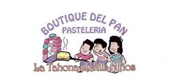 La tahona de mis niños S.L, Sardina del Sur