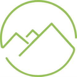 Maginaventura Sport Nature, Bedmar