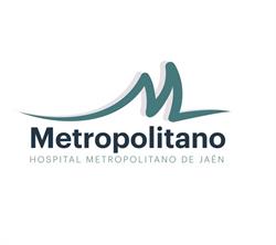 Hospital Metropolitano de Jaén