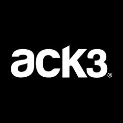 ACK3, Madrid