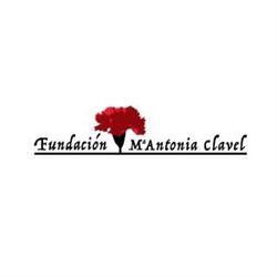 Fundación María Antonia Clavel Chelva