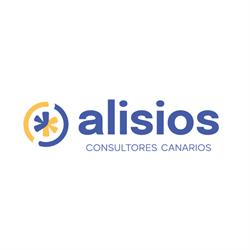 Alisios Consultores Canarios, Santa Cruz de Tenerife