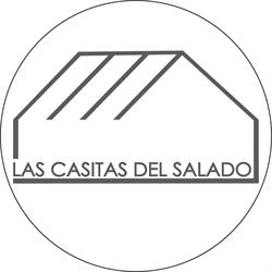 Las Casitas del Salado, Ríofrío del Llano