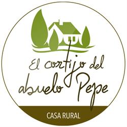 El Cortijo del Abuelo Pepe, Alhendín