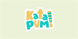 Katapum, Madrid