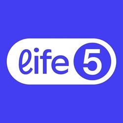 Life5, Madrid