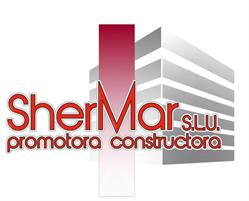 Promotora Shermar, Melilla