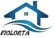 Fiolorta, Manacor