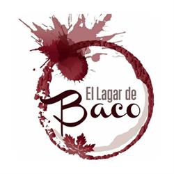 El Lagar de Baco, Playa Blanca