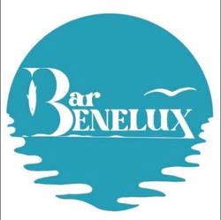 BAR Benelux, Matalascañas