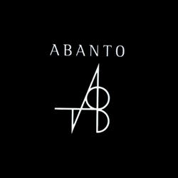 Abanto Restaurante, Madrid