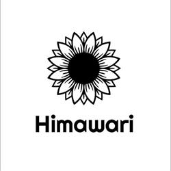 Himawari Bilbao