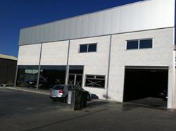 FELIX AUTO, Burguillos del Cerro