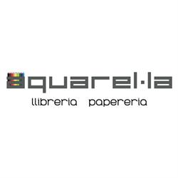 Aquarel.la Papereria, Moncofa