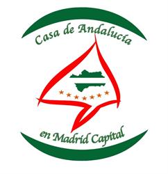 Casa de Andalucía en Madrid Capital