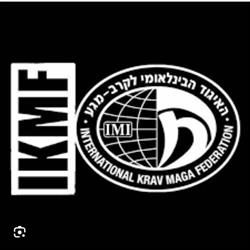 IKMF KRAV MAGA TORREMOLINOS, Torremolinos