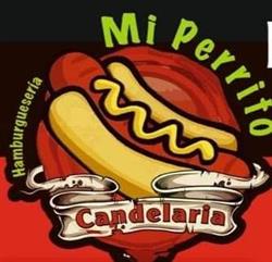 Hamburguesería Mi Perrito Candelaria