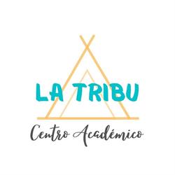 La Tribu, Albacete