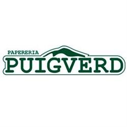 Papereria Puigverd, Felanitx