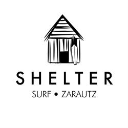 Shelter Surf, Zarautz