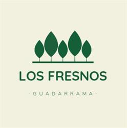 Terraza Los Fresnos Guadarrama